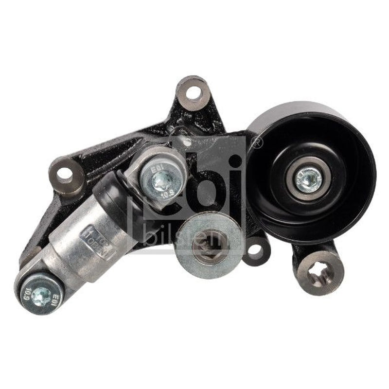 Febi Auxiliary Belt Tensioner 23501