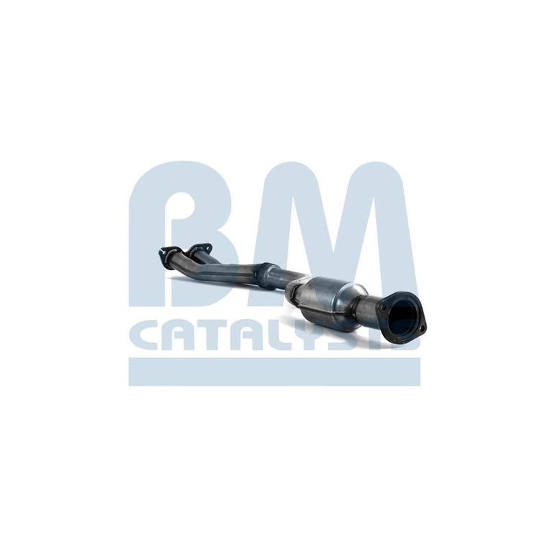 BM Catalysts Homologated Petrol Cat BM91436H