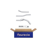 Hella Exhaust Pipe OD 8LA 366 003-241