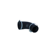 NRF Intercooler Turbo Charge Air Hose 166207