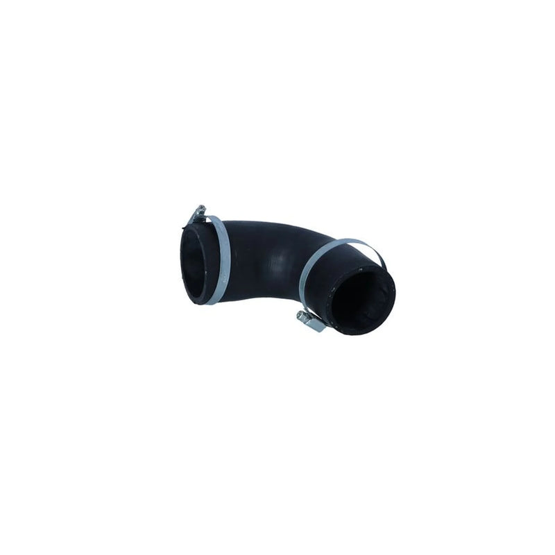 NRF Intercooler Turbo Charge Air Hose 166207