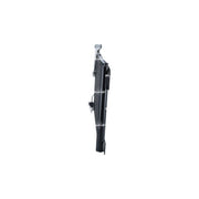 NRF Air Conditioning Condenser 350553