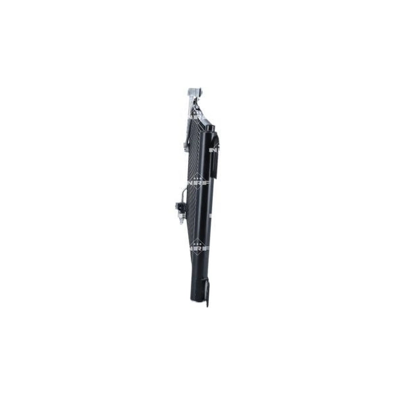 NRF Air Conditioning Condenser 350553