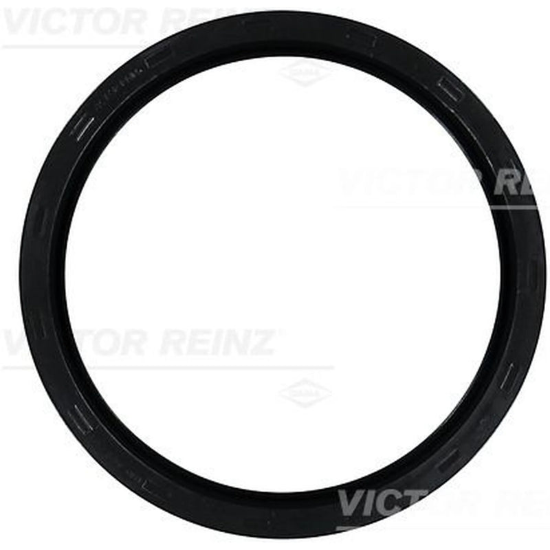 Victor Reinz Crankshaft Shaft Seal 100mm OD ID Wide 81-10457-00
