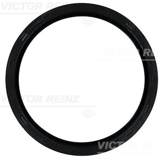 Victor Reinz Crankshaft Shaft Seal 100mm OD ID Wide 81-10457-00