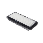 Valeo Engine Air Filter 585210