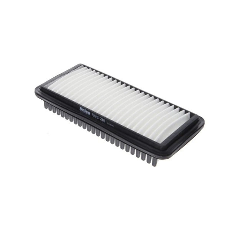 Valeo Engine Air Filter 585210