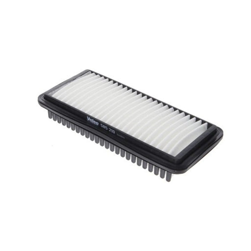 Valeo Engine Air Filter 585210