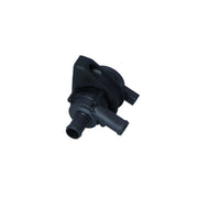 NRF Auxiliary Coolant Water Pump 390014