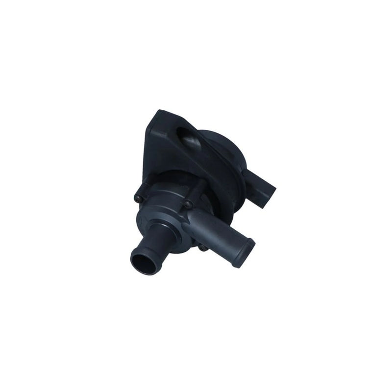 NRF Auxiliary Coolant Water Pump 390014