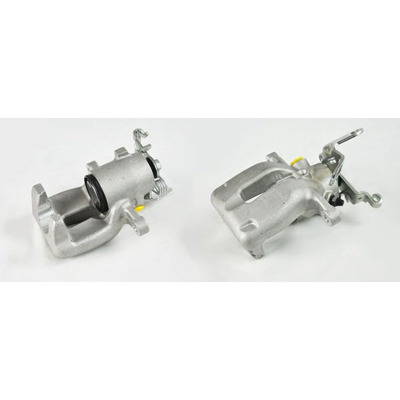 Abtex Brake Caliper Assembly Rear Left ABC1079L