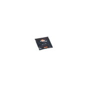 NRF Exhaust Gas Temperature Sensor before catalytic converte 707120