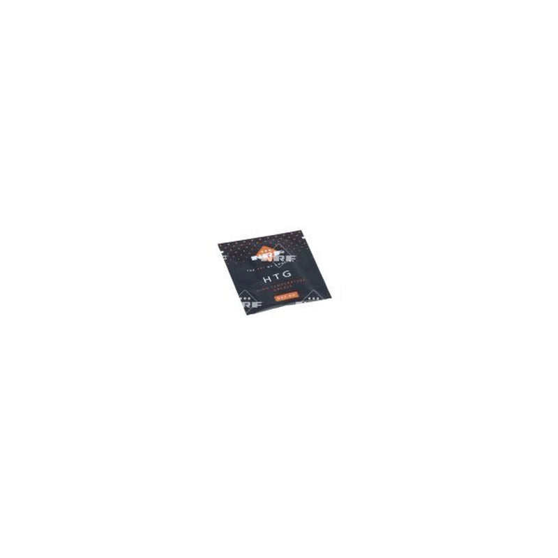 NRF Exhaust Gas Temperature Sensor before catalytic converte 707120