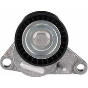 Gates Auxiliary Belt Tensioner T38313