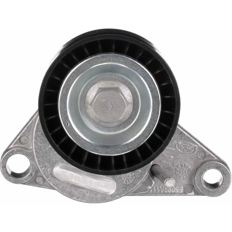 Gates Auxiliary Belt Tensioner T38313