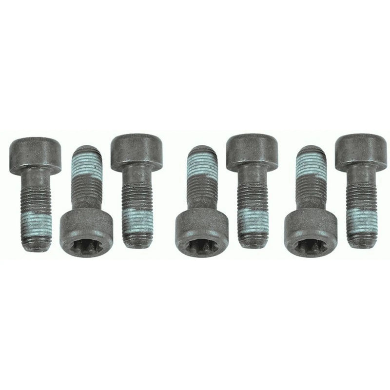Sachs Dmf Screw Set (Special Order) 1874000054