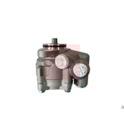 Apec Power Steering Hydraulic Pump APS1188