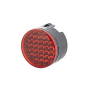 Hella Reflector 8RA 009 001-031