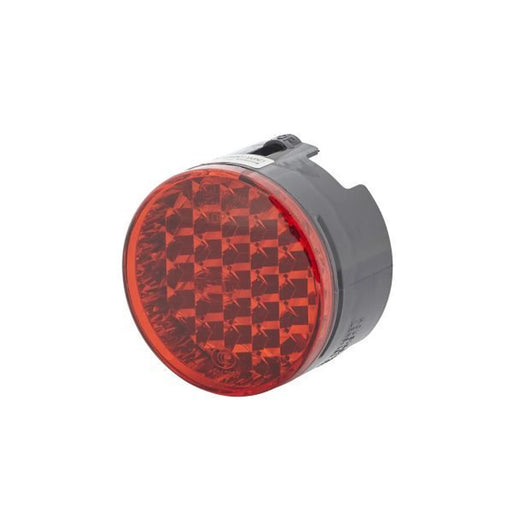 Hella Reflector 8RA 009 001-031