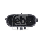 Febi Electronic Throttle Body Assembly 181838