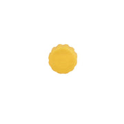 NRF Coolant Expansion Tank Cap 455612