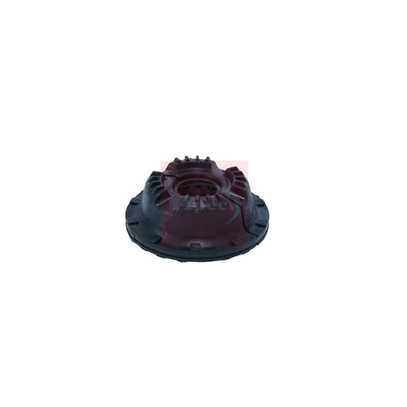 Apec Suspension Strut Support Mount AKM1187