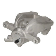 Febi Brake Caliper Assembly Rear Left 185641
