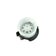 NRF Heater Blower Fan 34077