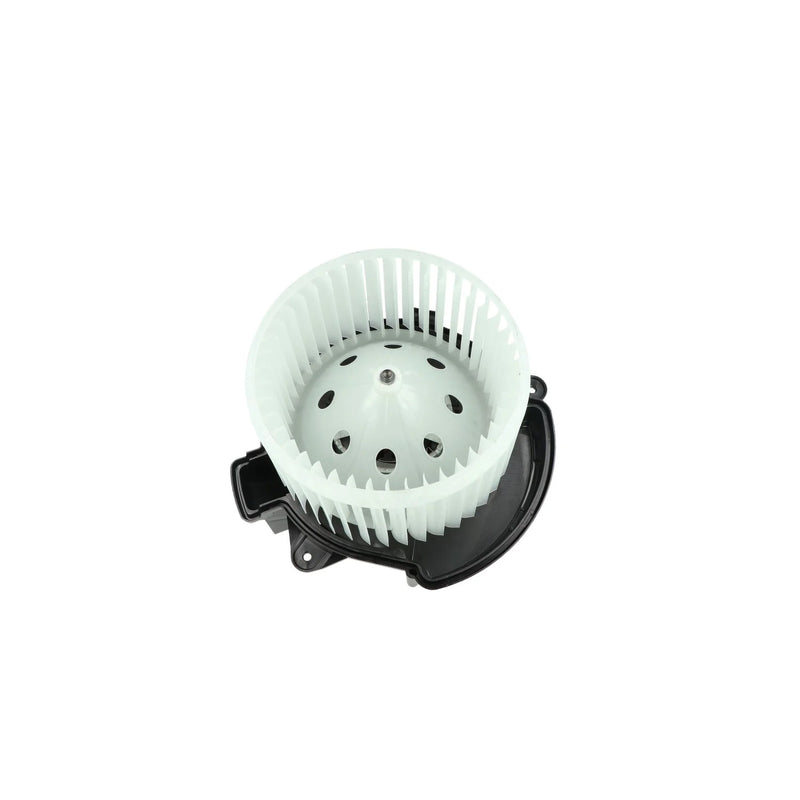 NRF Heater Blower Fan 34077