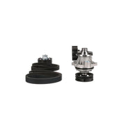 Gates Micro-V Wpk KP26PK1540