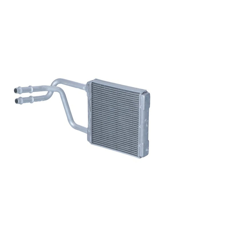 NRF Heater Matrix Core Heat Exchanger 54296