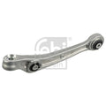 Febi Control/Trailing Arm Front 106559