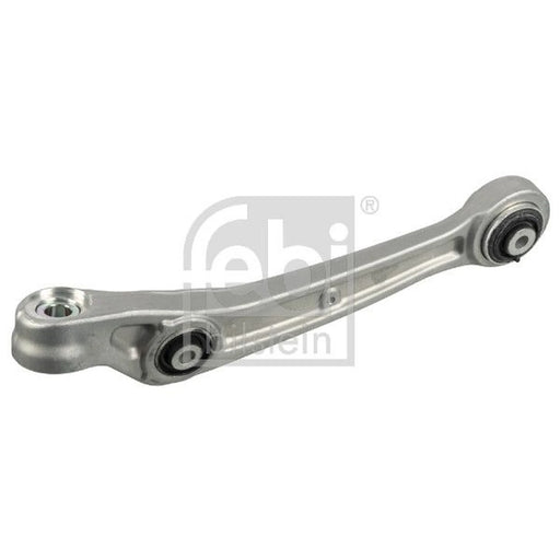 Febi Control/Trailing Arm Front 106559