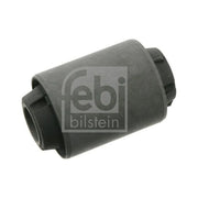 Febi Wishbone / Control / Trailing Arm Bush Upper Front 28302