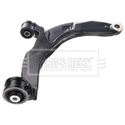 Borg & Beck Control/Trailing Arm BCA7643