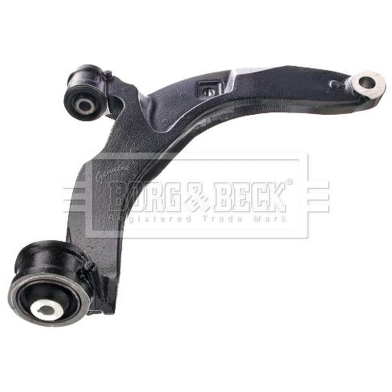 Borg & Beck Control/Trailing Arm BCA7643