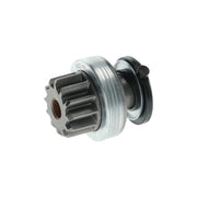 Bosch Starter Freewheel Gear 1 986 SE1 652