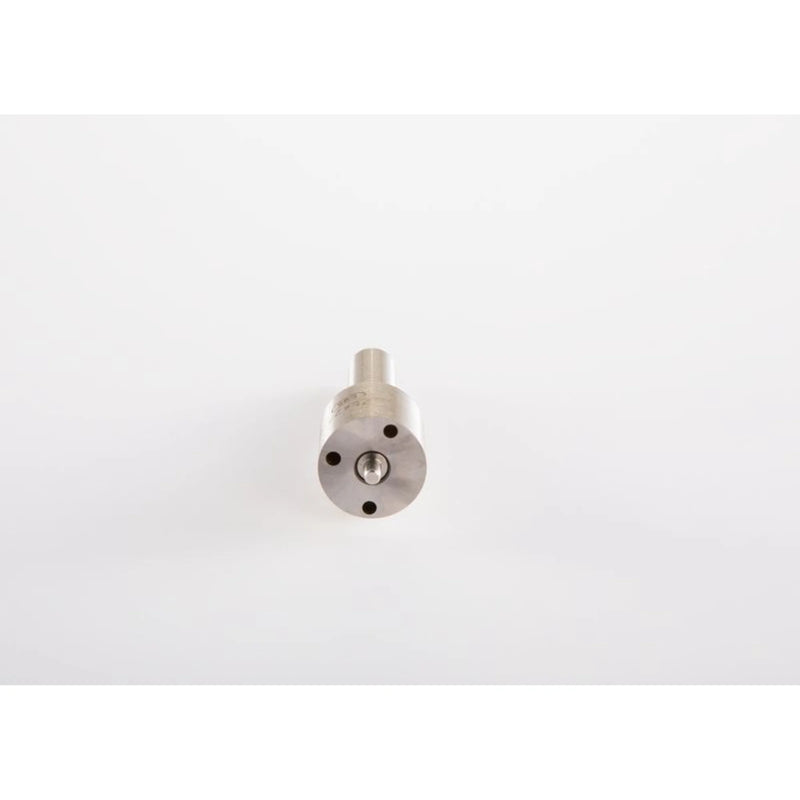 Bosch Diesel Injector Nozzle Tip 9 430 084 756