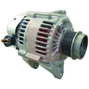 Apec Car Alternator 12V AAL1012