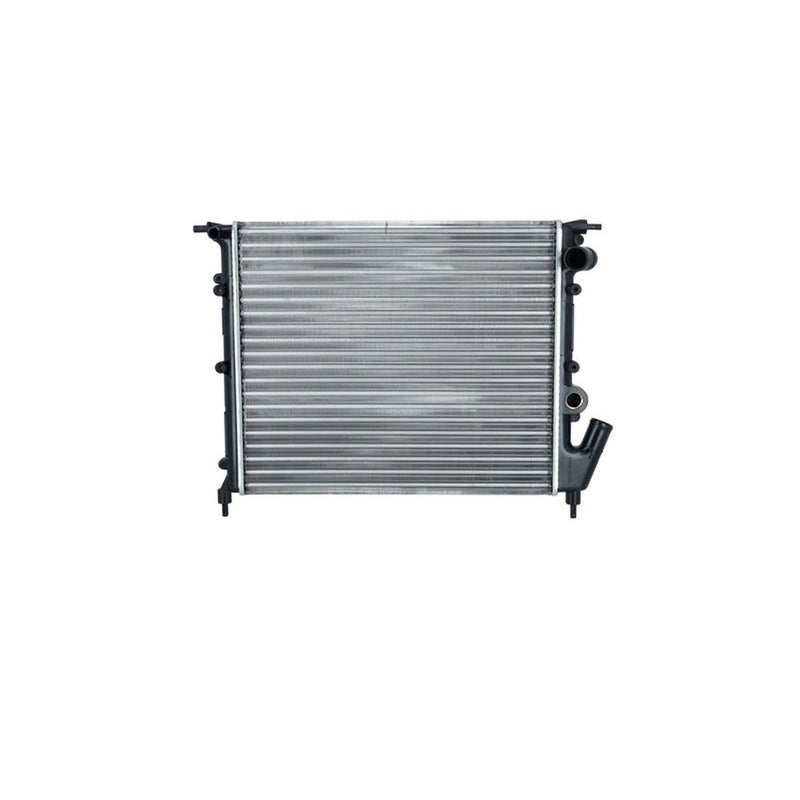 NRF Engine Radiator 58105