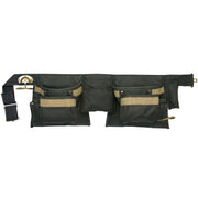Kuny's AP-1429 Sierra 12 Pocket Apron - AP1429