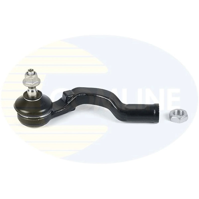 Comline Steering Tie Rod End Ball Joint CTRE1263