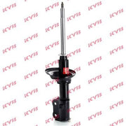 KYB Shock Absorber Damper Strut Front Right 333298