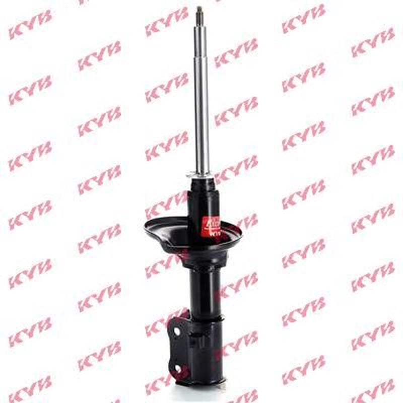 KYB Shock Absorber Damper Strut Front Right 333298