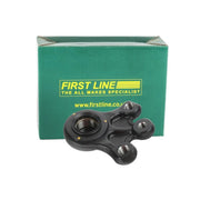 First Line Ball Joint Front Left FBJ5458