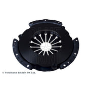 Blue Print Clutch Pressure Plate 317mm ADN132105N