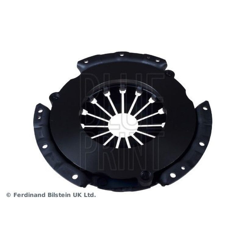 Blue Print Clutch Pressure Plate 317mm ADN132105N