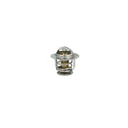 NRF Thermostat,Coolant 725286