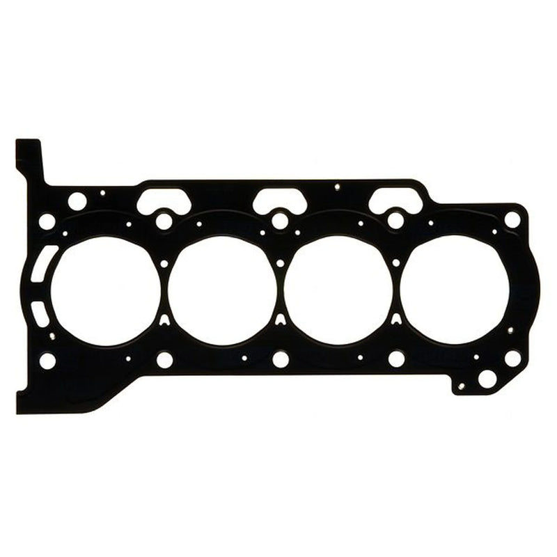 BGA Cylinder Head Gasket Thick CH8596