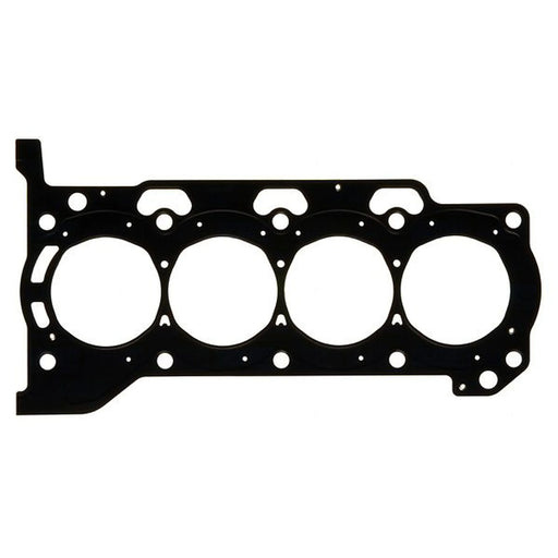 BGA Cylinder Head Gasket Thick CH8596